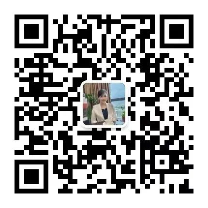 磐達教育→企業年度會員系列課程《資金規劃與收付款管理(lǐ)》圓滿結束