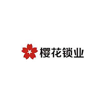 櫻花(huā)