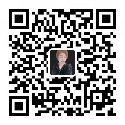 磐達教育→企業年度會員系列課程《組織發展及人才梯隊建設》圓滿結束